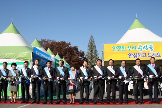 크기변환_시식회 현장 5.JPG